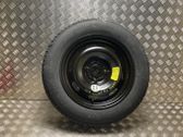 Rueda de repuesto R17