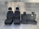 Interior set