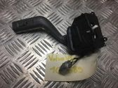 Steering wheel buttons/switches