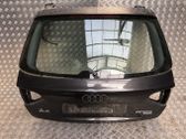 Tailgate/trunk/boot lid