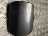 Tapón del depósito de combustible