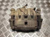 Bremssattel vorne
