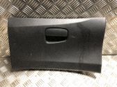 Handschuhfach