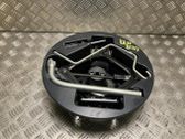 Lift Jack