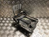 Batteriekasten