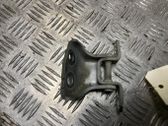 Front door hinge set