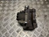 Bremssattel vorne