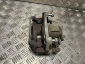 Caliper de freno delantero