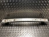 Verstärkung Stoßstange Stoßfänger hinten