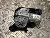 Wischermotor Heckscheibe