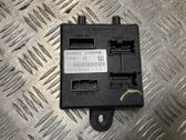 Sonstige Steuergeräte / Module