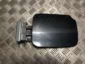 Tankdeckel Tankklappe
