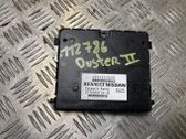 Sonstige Steuergeräte / Module