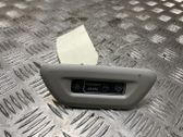 Pantalla/monitor/visor