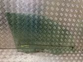 Fenster Scheibe Tür vorne (4-Türer)