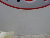 Crankshaft position sensor