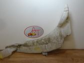 Windshield washer fluid reservoir/tank