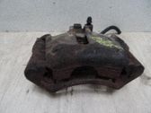 Bremssattel vorne