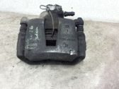Bremssattel vorne