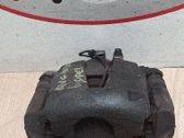 Caliper de freno delantero