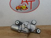 Moteur d'essuie-glace arrière