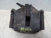 Bremssattel vorne