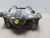 Bremssattel vorne