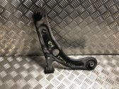 Front control arm