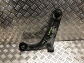 Front control arm