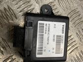 Sonstige Steuergeräte / Module