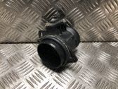 Caudalímetro de flujo del aire