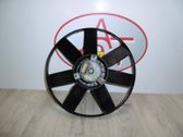 Fan impeller