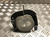 Front fog light
