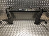 Other under body part