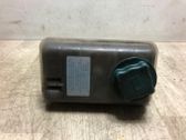 Coolant expansion tank/reservoir