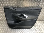 Revestimiento de puerta delantera