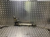 Steering rack