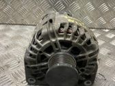 Generator/alternator