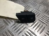 Central locking switch button