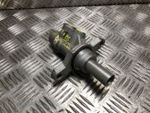 Master brake cylinder