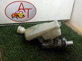 Master brake cylinder