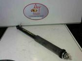 Rear shock absorber/damper