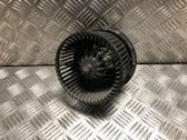 Soplador/ventilador calefacción