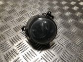 Front fog light