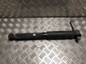 Rear shock absorber/damper