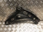 Front control arm