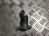 Windscreen/windshield washer pump