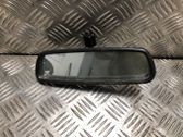 Espejo retrovisor (interior)