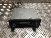 Unidad delantera de radio/CD/DVD/GPS