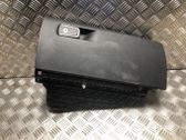 Glove box